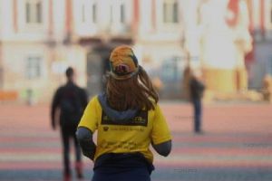Presedintele Atletic Club Maraton cere anularea unui eveniment sportiv organizat de Alergotura
