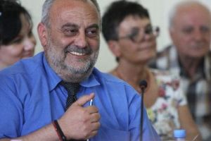 ABA Mureş a finalizat cu aport propriu lucrările pe pârâul Pocloş