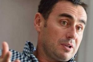 Dinu Pescariu, denunţătorul din Microsoft, a devenit subit uituc