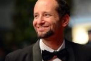 Regizorul mexican Carlos Reygadas, invitat de onoare al Festivalului Les Films de Cannes à Timişoara