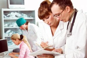 Peste 9.500 de zile de ingrijiri medicale la domiciliu pentru pacientii din Timis, mai multe decat in 2017