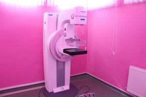 IMPORTANT: Unde pot beneficia ARĂDENCELE de o MAMOGRAFIE GRATUITĂ