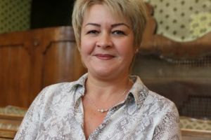 Proiect de 1,9 milioane de euro pentru Spitalul Municipal „Dr. Gheorghe Marinescu” Târnăveni