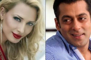 Iulia Vântur suferă crunt alături de Salman Khan. „A MURIT!” Ştirea care a acaparat toată atenţia la Bollywood
