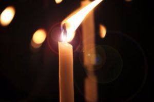 Doliu în muzica populară. Acum le va cânta îngerilor DOINELE româneşti