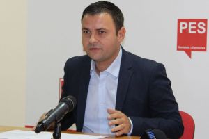 Daniel Suciu: ”Unde, Doamne, este invazie de muncitori asiatici?”. Mesaj pentru opoziţie
