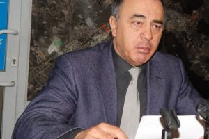 Liberalii caută candidaţi pentru funcţia de primar la Târgu-Mureş. Se va reînscrie Dorin Florea în PNL?