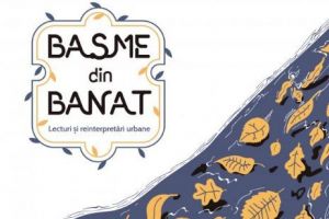70 de liceeni au scris basme noi, reinterpretate