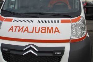 28 de ambulanţe noi vor ajunge în Bistriţa-Năsăud, spune deputatul Daniel Suciu