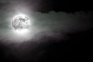 Proiectul care ZGUDUIE lumea din TEMELII. Vom avea două „LUNI”. Anunţ de ULTIMĂ ORĂ