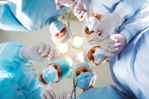 Urmează ca Ungaria să ia sub tutelă ţara noastră. Este nevoie de acordul Eurotransplant