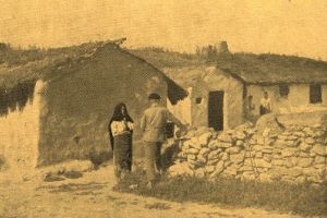 deieri-deazi.blogspot.com: Poveste din Tuzla. Fantana Nehibéi