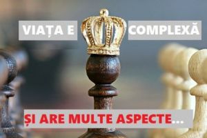 Din REGE a ajuns CERȘETOR. Situaţie CUTREMURĂTOARE  pentru un MILIONAR al României