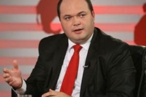Preşedintele Consiliului Fiscal acuză „probleme mari la CAS”