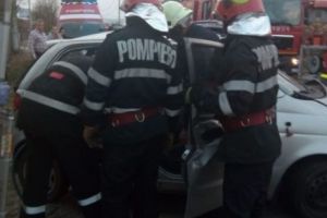 La 89 de ani s-a urcat la volan şi a murit!