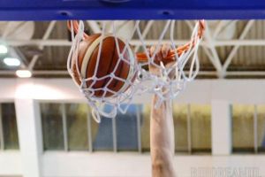 Debut cu înfrângere pentru CSU CSM Oradea în noul sezon al Campionatului Naţional de baschet feminin