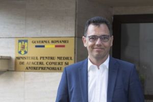Start Up Nation 2018 - Pe locuri, fiţi gata, start!