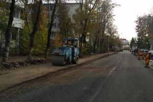 Anunţ important despre circulaţia auto pe strada Victor Babeş