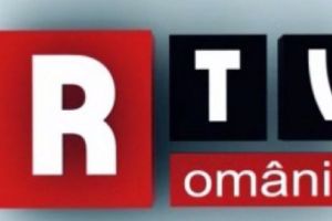 RĂZBOI în PSD. SCANDAL între doi grei ai partidului în direct la un post de televiziune. „Nu fi nesimţit!”