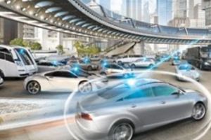 Bătălie NEAȘTEPTATĂ între mari constructori auto