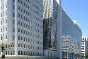 Banca Mondială AVERTIZEAZĂ: România este în pericol
