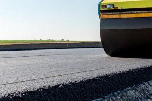 Proiect pentru reabilitarea DJ 134 Fântânele – Veţca – intersecţie DN 13C