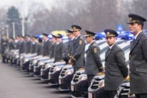 ANAF a început CONTROALELE. Prima AMENDĂ pentru un cântăreţ la nunţi
