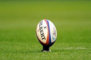 Rugby: Final de tur pentru CSM Stiinta Baia Mare