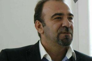 Lipsă de cadre la USR Braşov: Codruţ Bucur, reciclat ca „profesionist şi integru”