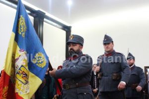 In premiera: CJC, CCINA si Primaria Constanta organizeaza Zilele Dobrogei“, in perioada 14 - 17 noiembrie, la Pavilionul Expozitional (document) 