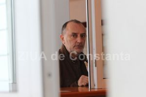 Judecatoarea Andreea Ianca, cerere de abtinere in dosarul lui Sorin Strutinsky. Solicitarea, respinsa 