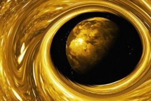 Astronomul regal din Marea Britanie: Experimentul care poate aduce sfârşitul lumii

