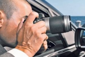 Țara care a devenit mare exportator de TEHNOLOGIE DE SPIONAJ