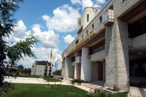Bacăul are şapte firme în Top 300 Companii 2018