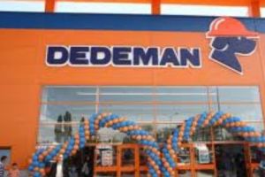 În ce a investit banii fiica unuia dintre patronii Dedeman