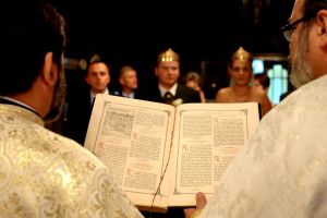 ANAF le trimite scrisori tinerilor însurăţei