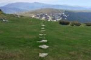 Proiectele europene pentru Muntele Mic vin doar după ce va fi declarat staţiune turistică! „Acum cu ce să ne lăudăm?!”