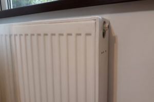 Baia Mare: Se pot depune solicitarile pentru ajutoarele la incalzire