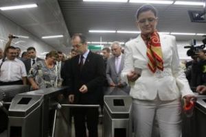 Cât va costa Metroul la Cluj. Șansa clujenilor ar fi inovaţiile viitorului