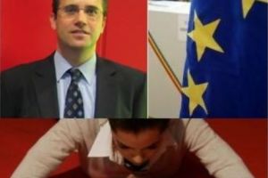 Milioane de oameni sunt fericiţi. Cum poţi să economiseşti sute de euro pe an. Metodă aprobată de UE