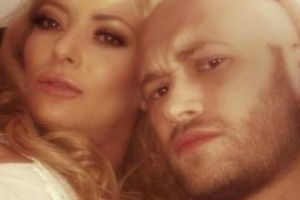 MIHAI BENDEAC şi cea mai VECHE RELAȚIE a sa. Zvonurile despre „BURLAC” sunt adevărate! Avem CONFIRMAREA