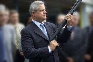 Năstase dezvăluie PLANUL LUI DRAGNEA pentru viitorul CEx: RĂZBUNĂRI, EXCLUDERI şi stabilirea unor ţapi ispăşitori! Breaking news în politică