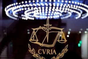 Ungaria, Italia, Polonia în război deschis cu UE: Ordonanţa dată de Polonia pe JUSTIŢIE este ISTRORICĂ