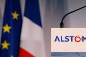 Cea mai mare amendă penală dată vreodată de o INSTANŢĂ. Cine este bun de plată