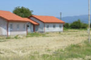 În Caransebeş se construiesc locuinţe! Preţurile de vânzare? În creştere!