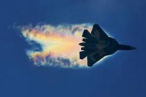 Alertă! Avioane militare ruseşti, deasupra României! Ce spune ministrul apărării