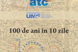 Surpriză de proporţii! Cine cântă de Centenar la Tîrgu Mureş! A cerut UNIREA Basarabiei cu România
