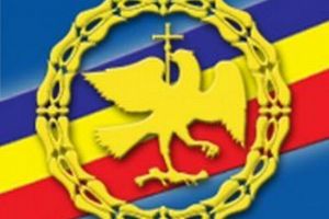 EXCLUSIV PRM dispare de pe scena politică!