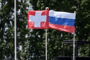 E oficial! Milionarii români sunt cei mai tari din lume. Ruşii sau americanii sunt nimeni pe lângă ei