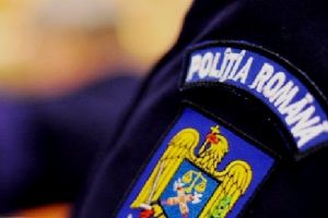 Politia Romana. Actiuni pentru prevenirea si combatera faptelor ilicite,  in domeniul silvic